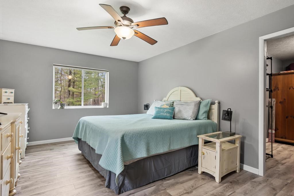 6809 Tremble Trail