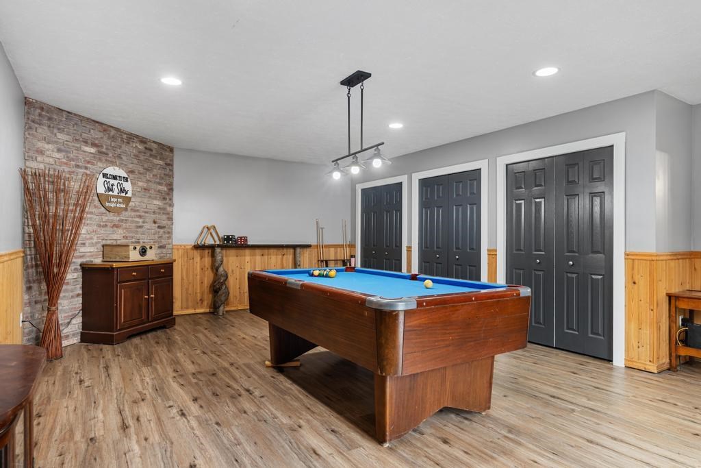 6809 Tremble Trail