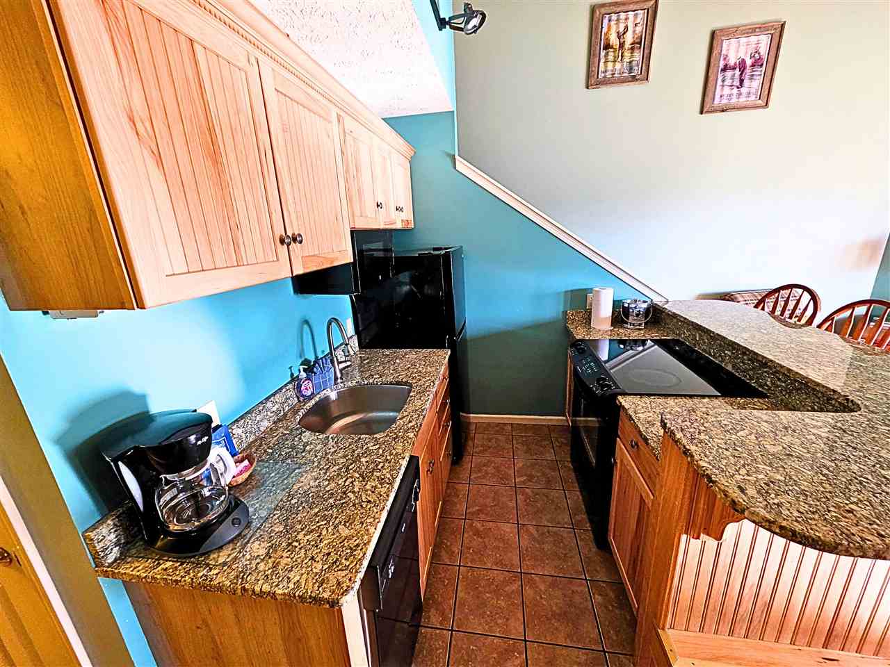 101 Michigan Avenue Unit: 210