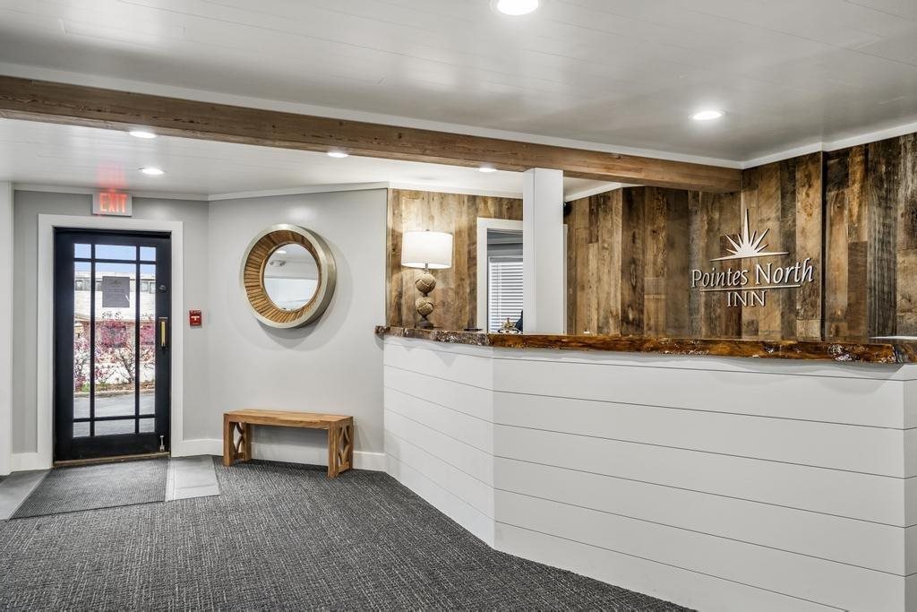 101 Michigan Avenue Unit: 210