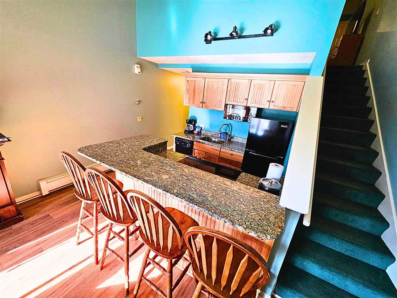 101 Michigan Avenue Unit: 210