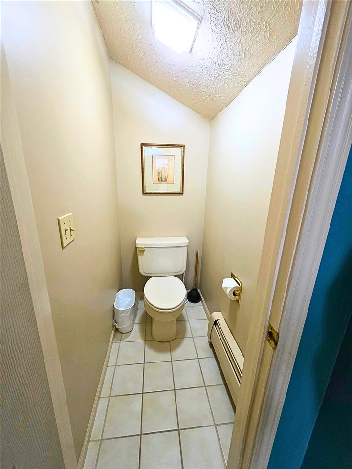 101 Michigan Avenue Unit: 210