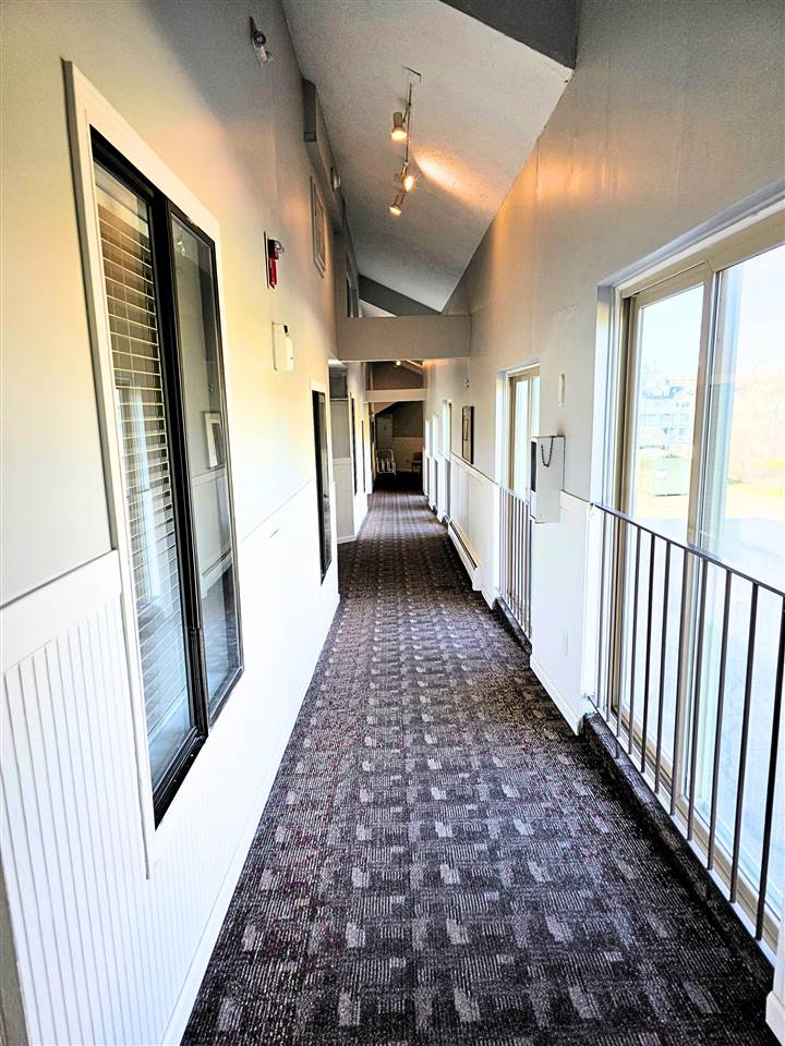 101 Michigan Avenue Unit: 210