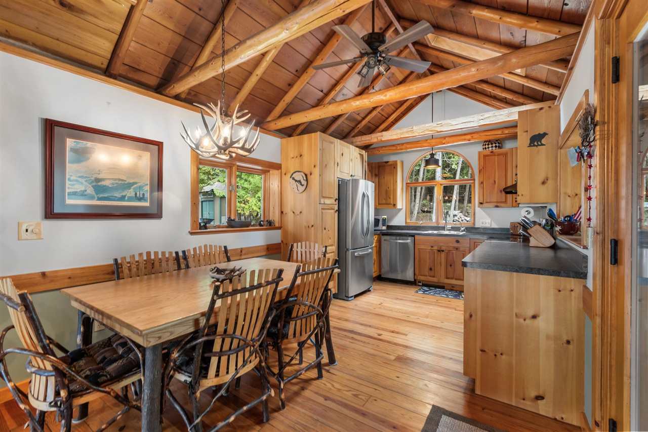 3828 Hemingway Road