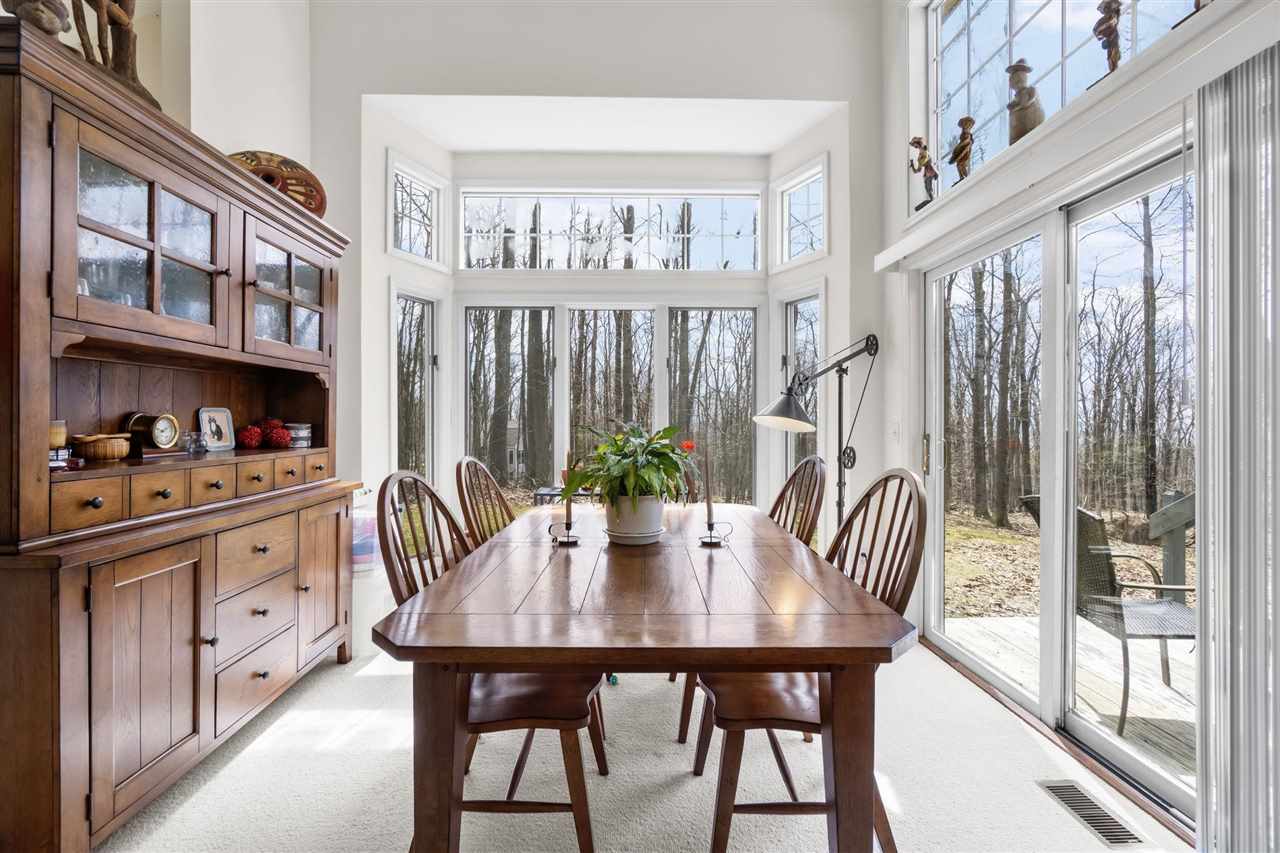 1826 Bluffs Edge