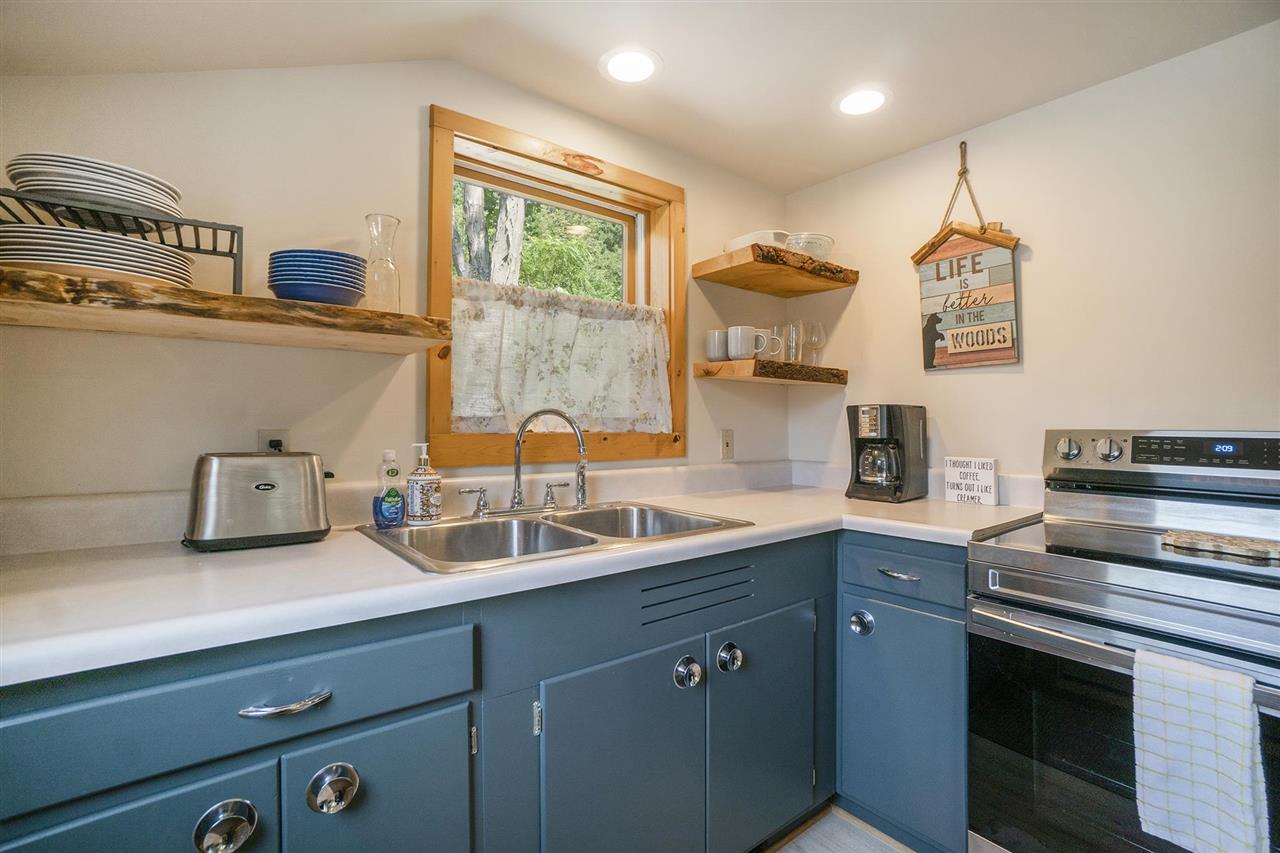 3069 Cherry Hill Road