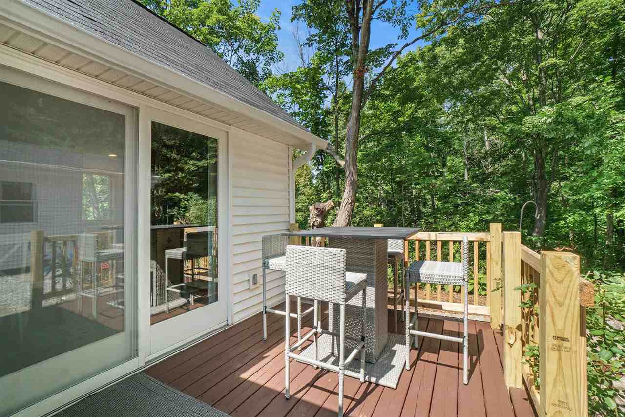 3069 Cherry Hill Road