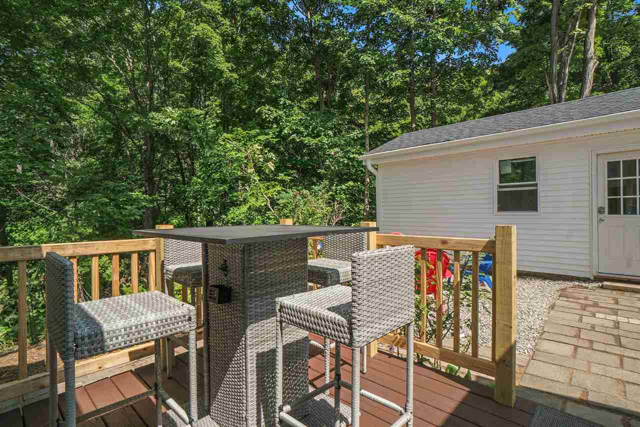 3069 Cherry Hill Road