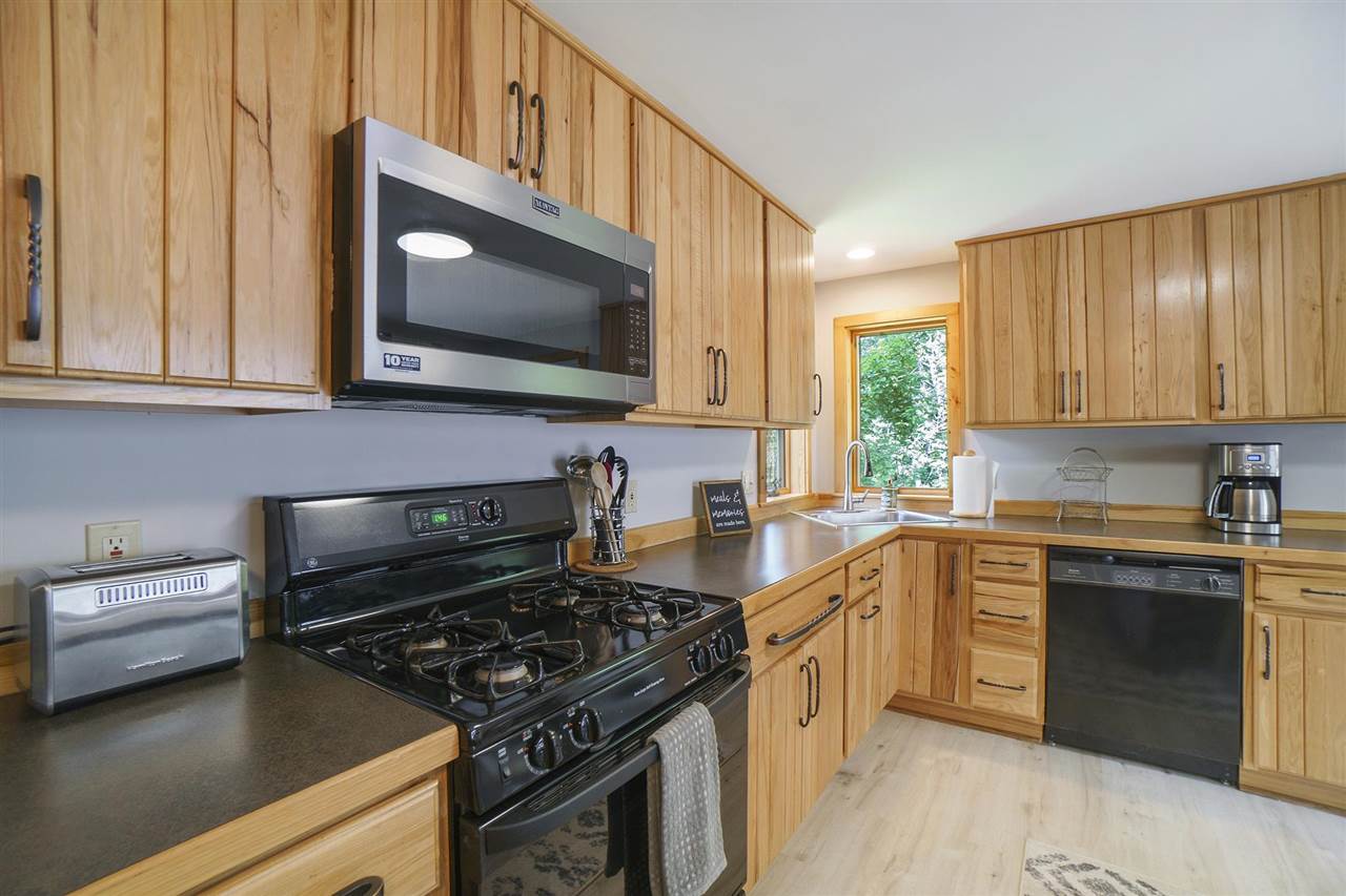 3069 Cherry Hill Road