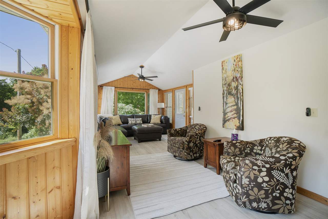 3069 Cherry Hill Road