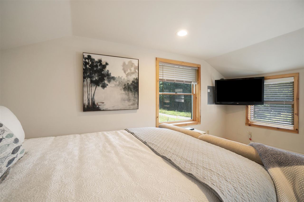 3069 Cherry Hill Road