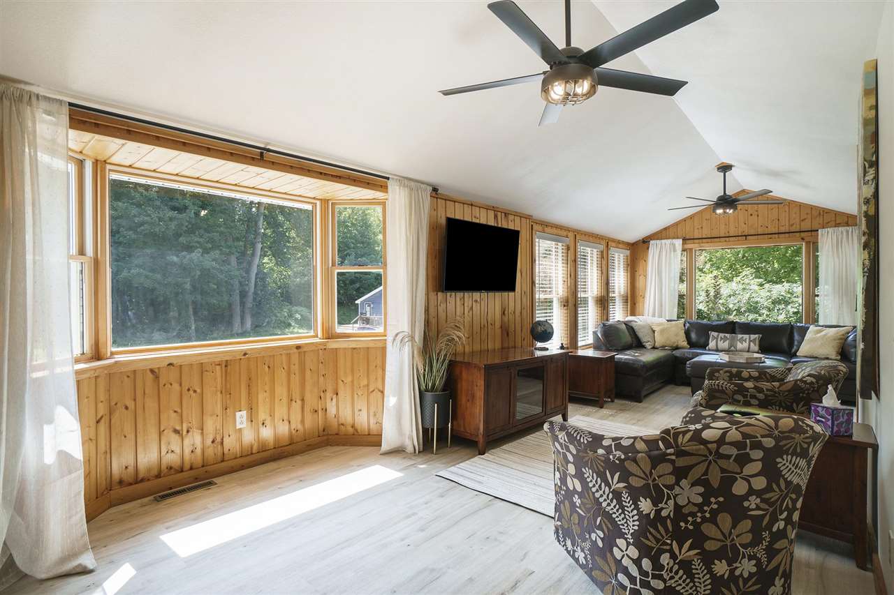 3069 Cherry Hill Road
