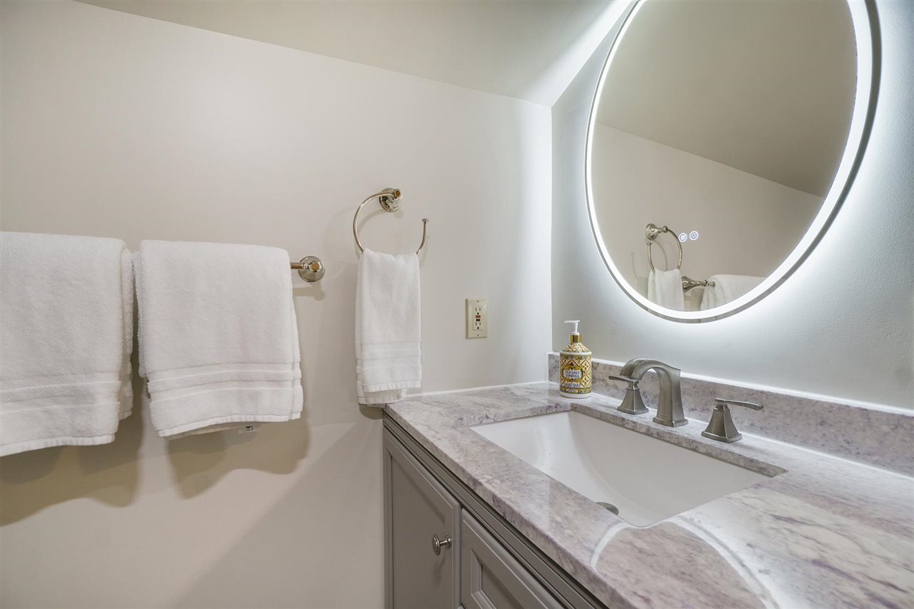 3069 Cherry Hill Road