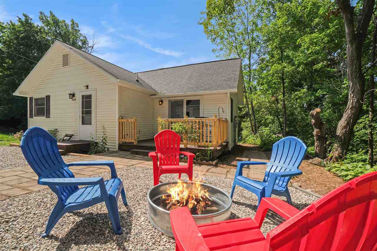 3069 Cherry Hill Road