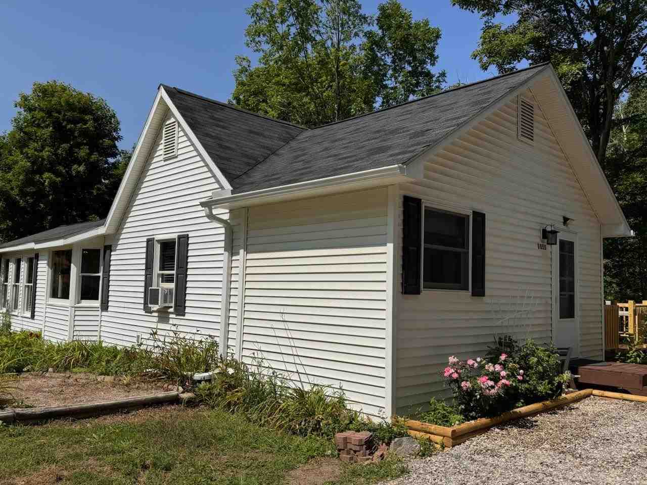 3069 Cherry Hill Road