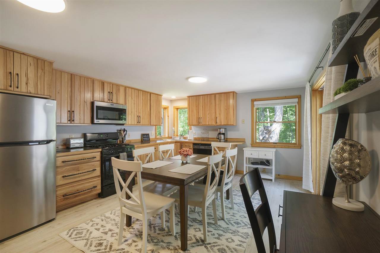 3069 Cherry Hill Road