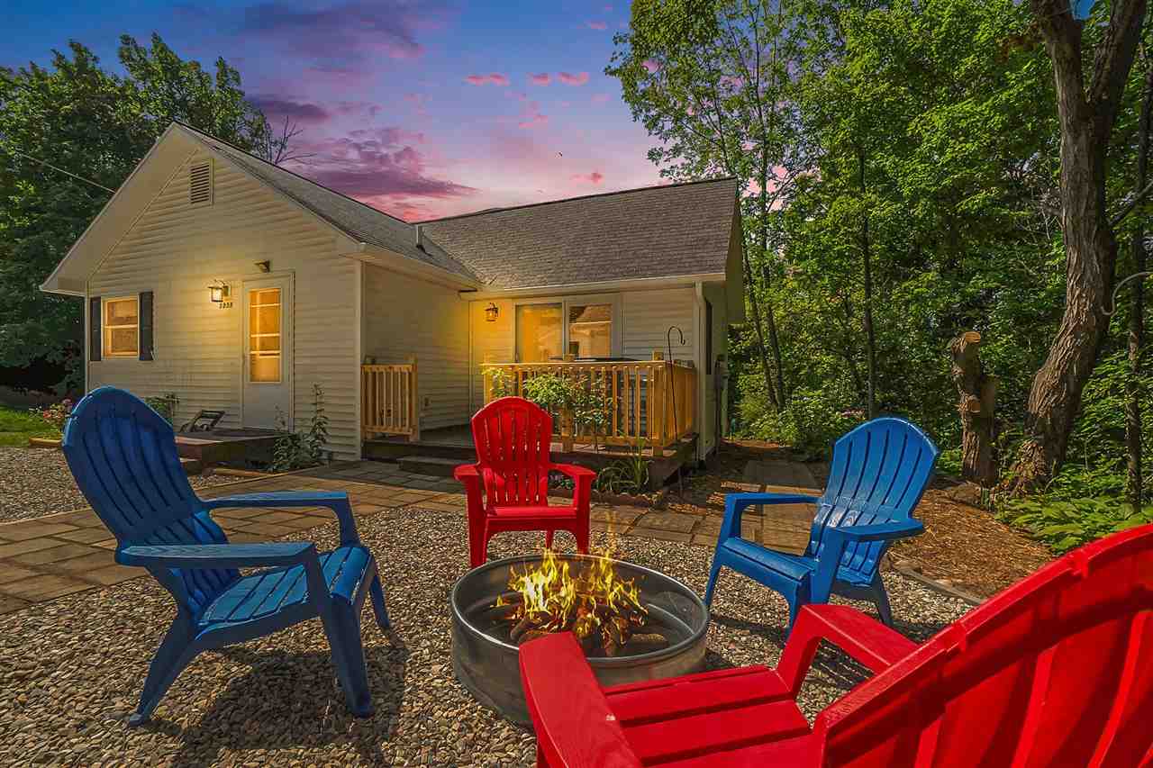 3069 Cherry Hill Road