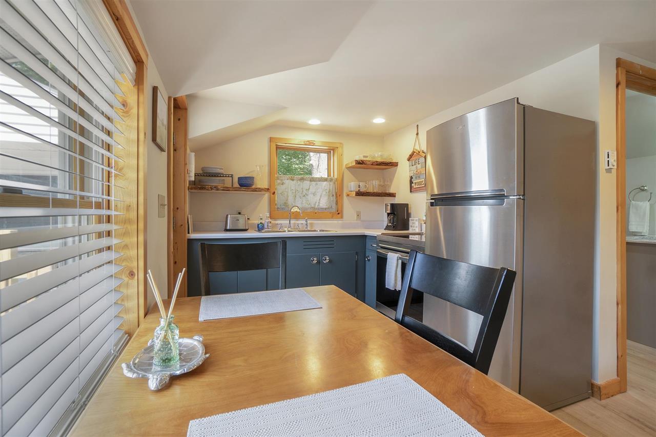 3069 Cherry Hill Road