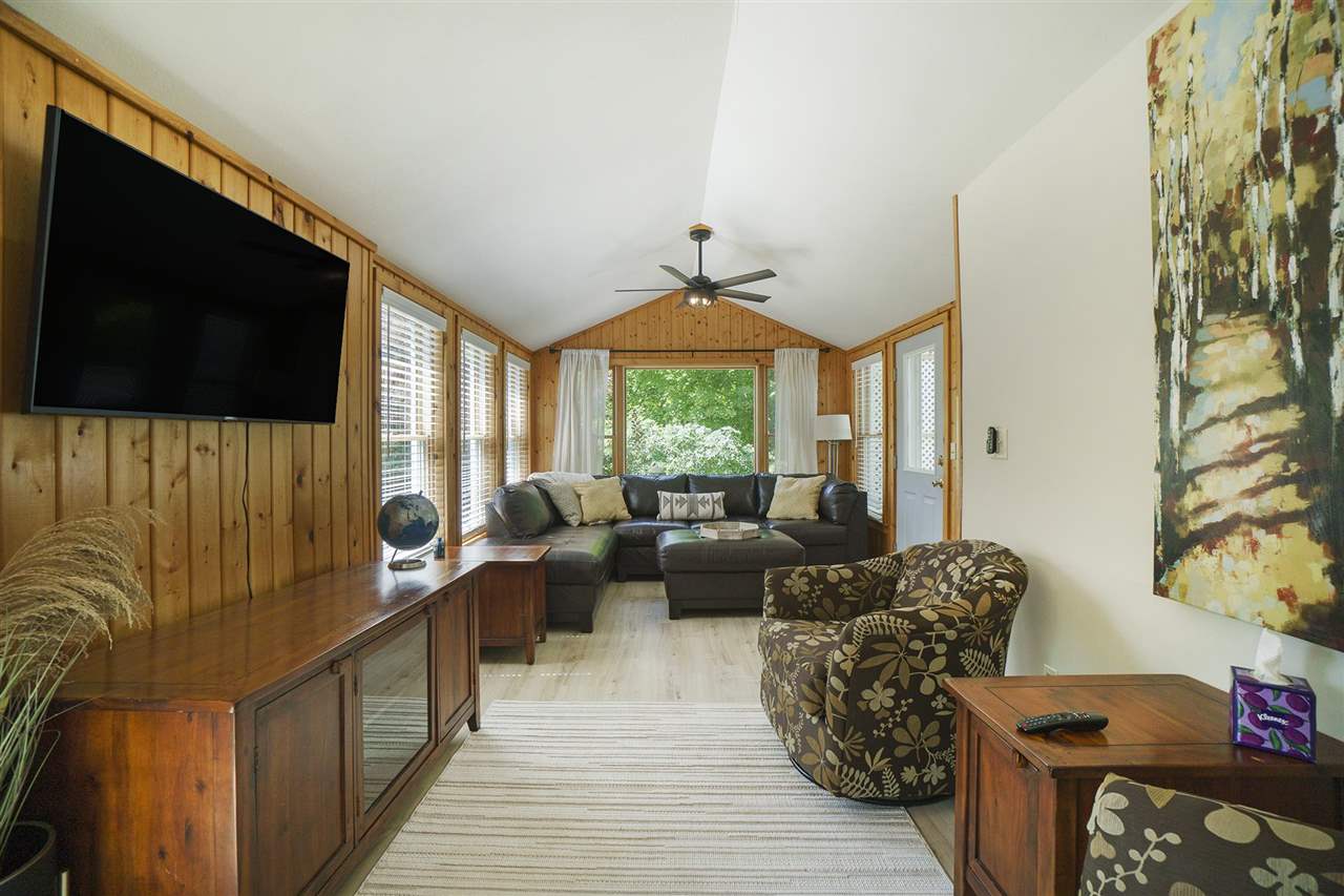 3069 Cherry Hill Road