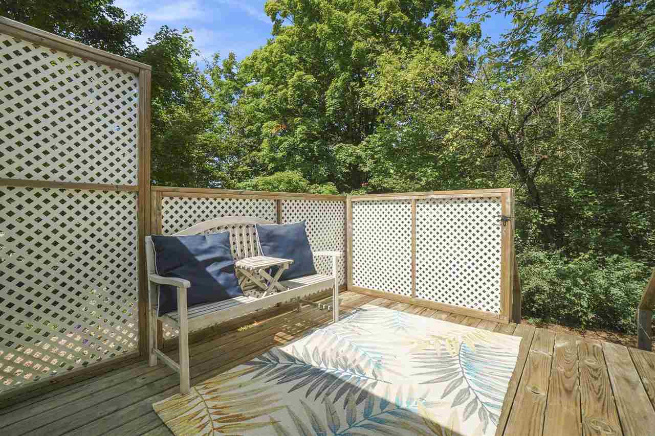 3069 Cherry Hill Road