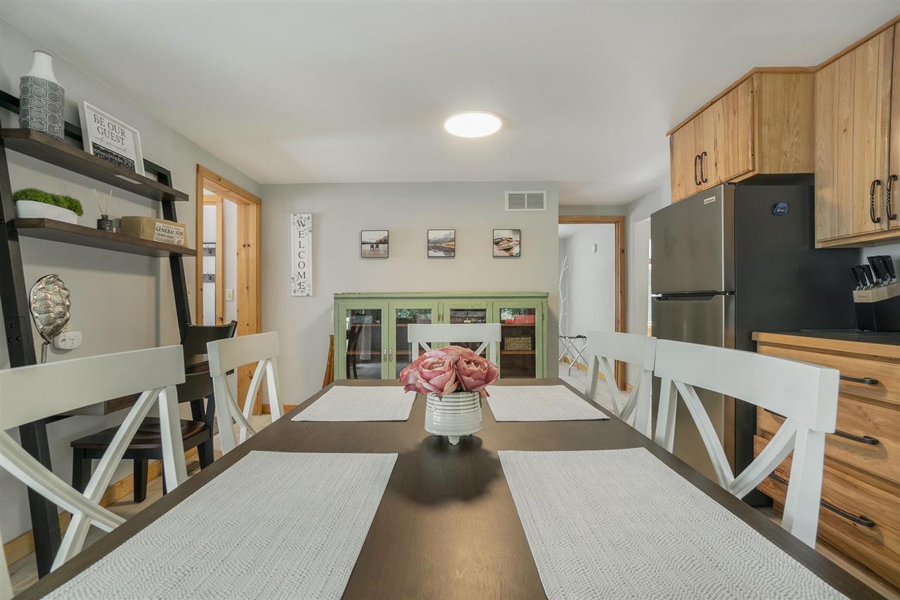 3069 Cherry Hill Road