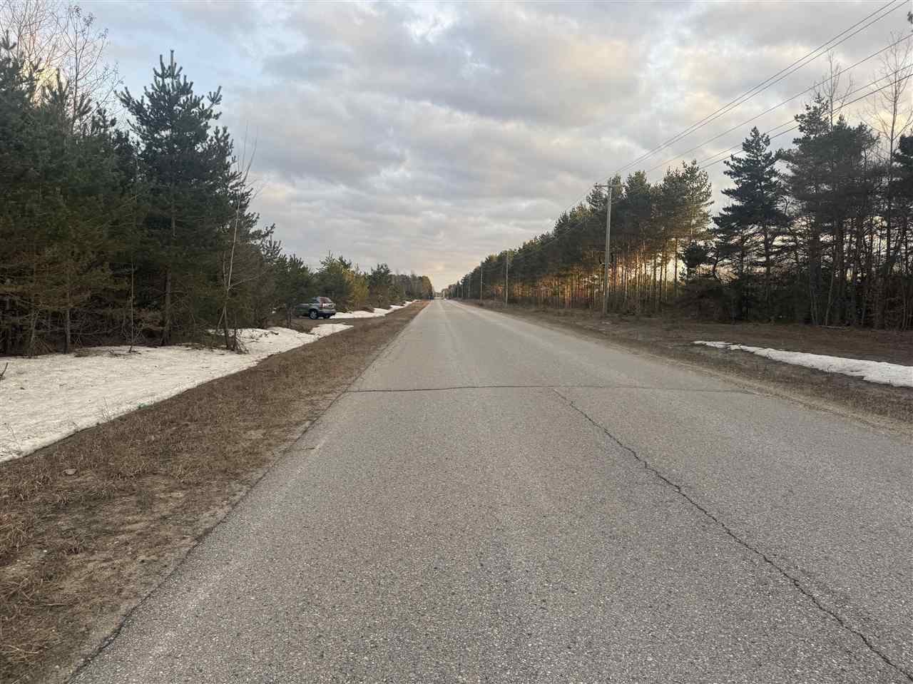 VL Bailey Road