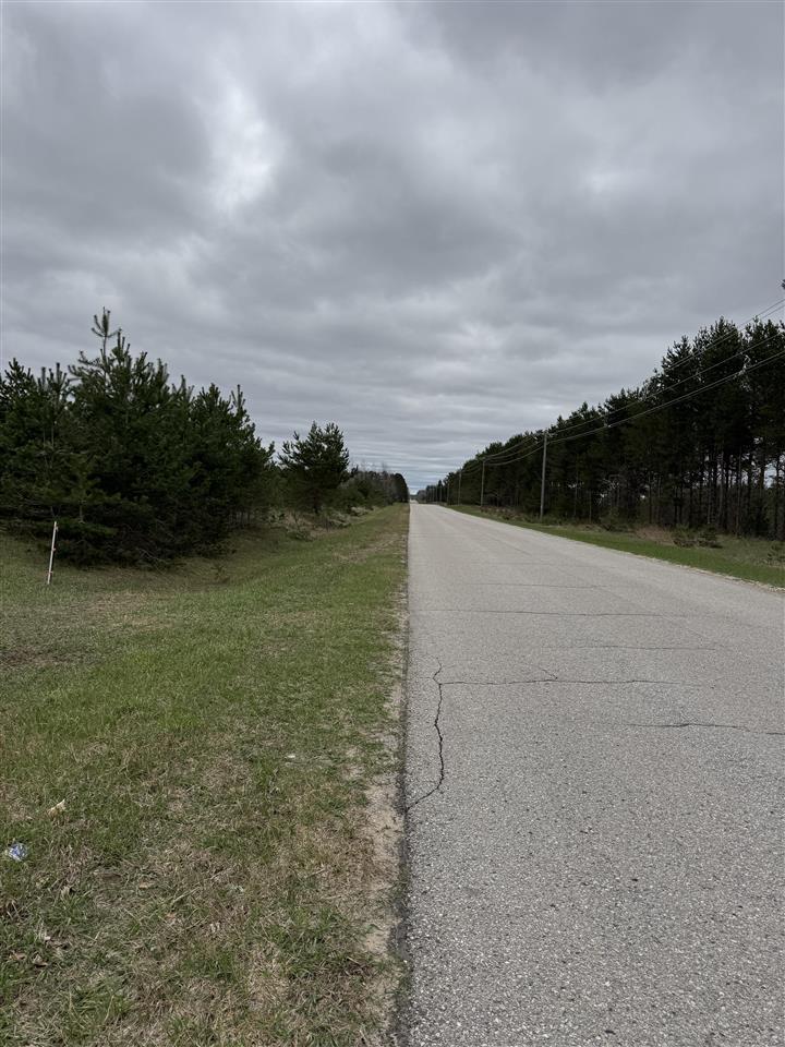 VL Bailey Road