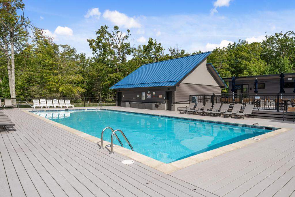 277 E Harbor Drive Unit: 1