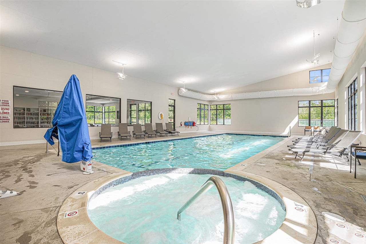 277 E Harbor Drive Unit: 1