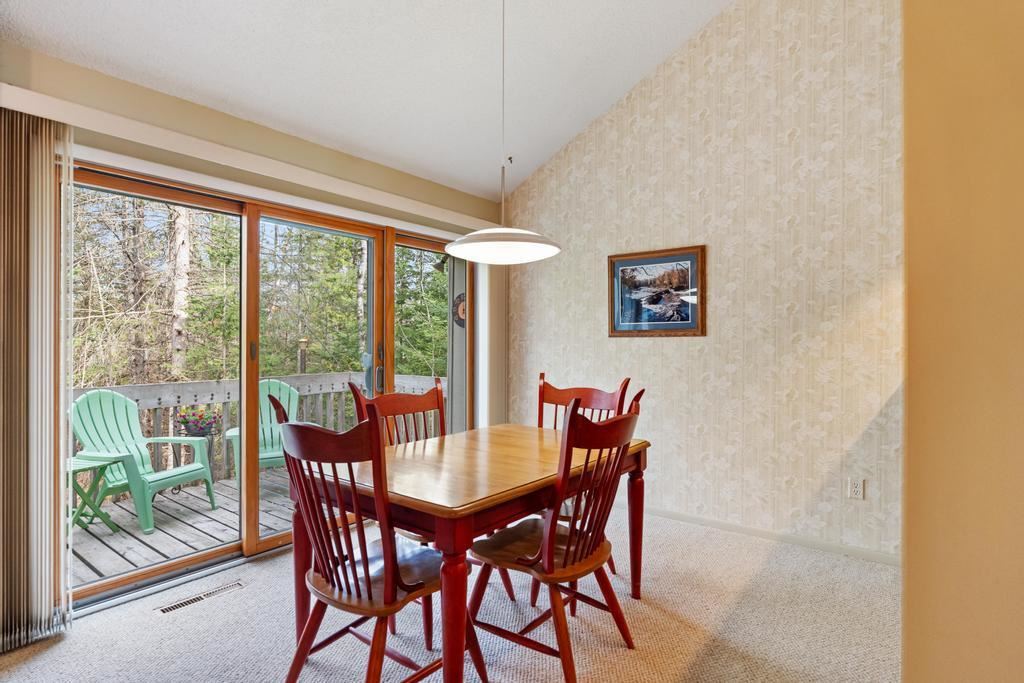 277 E Harbor Drive Unit: 1