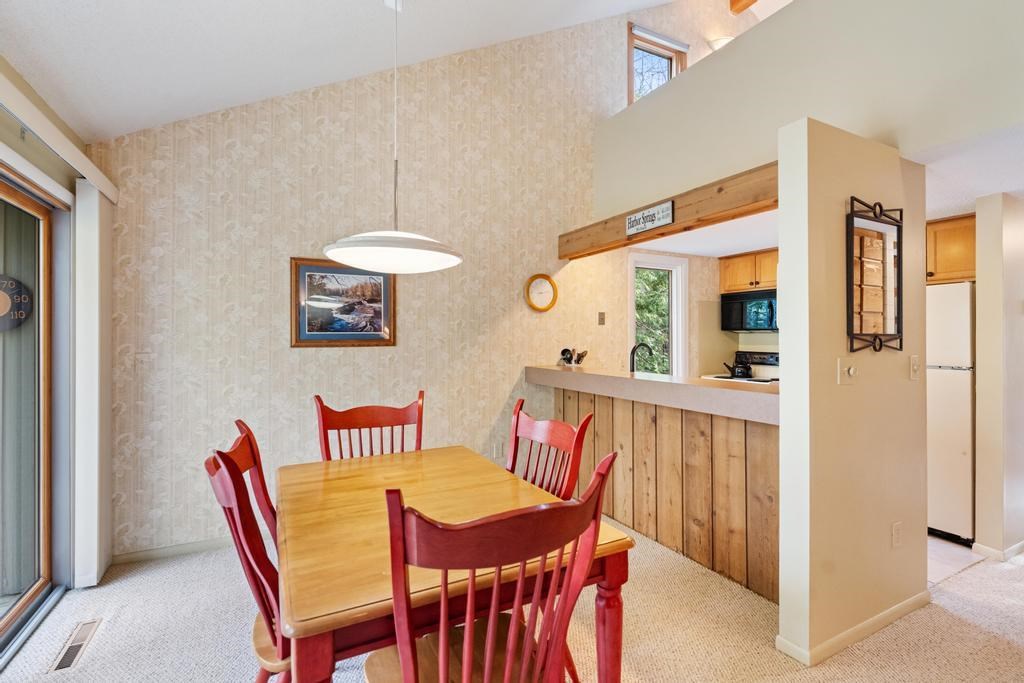 277 E Harbor Drive Unit: 1
