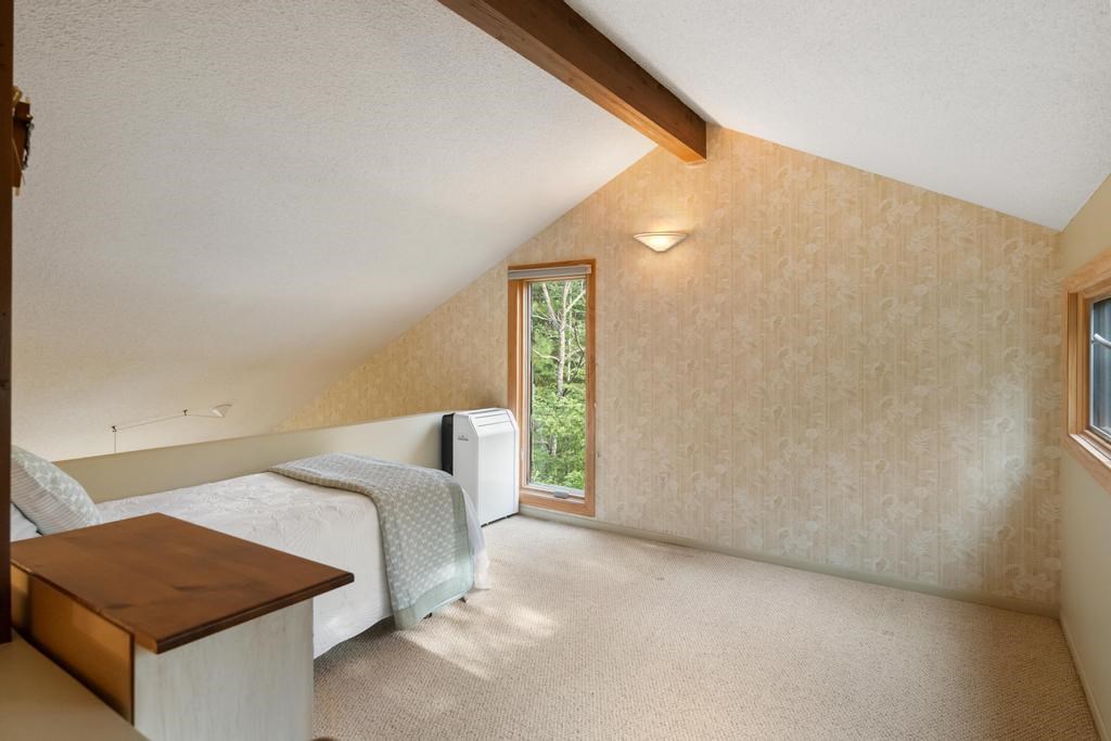 277 E Harbor Drive Unit: 1