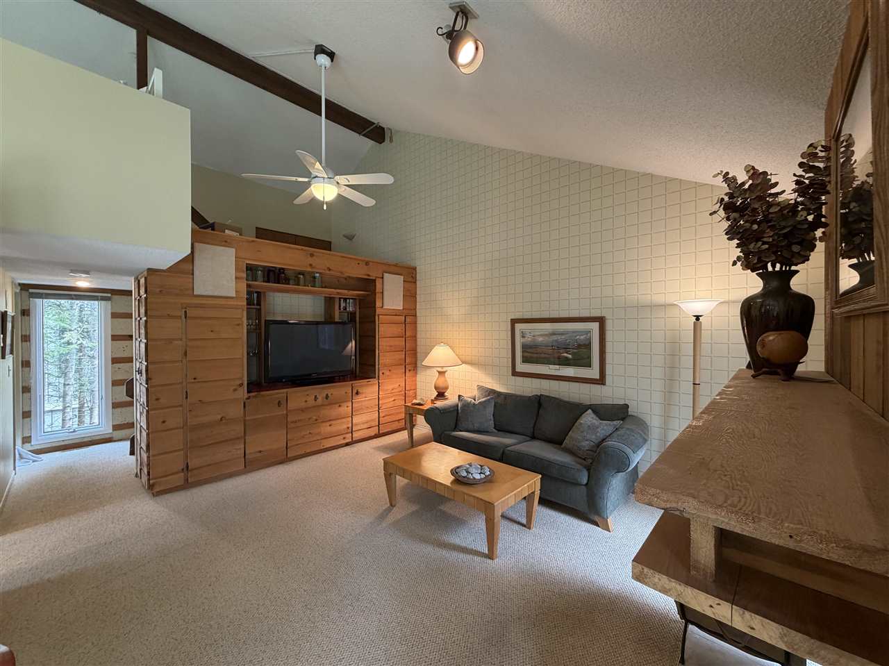 277 E Harbor Drive Unit: 1