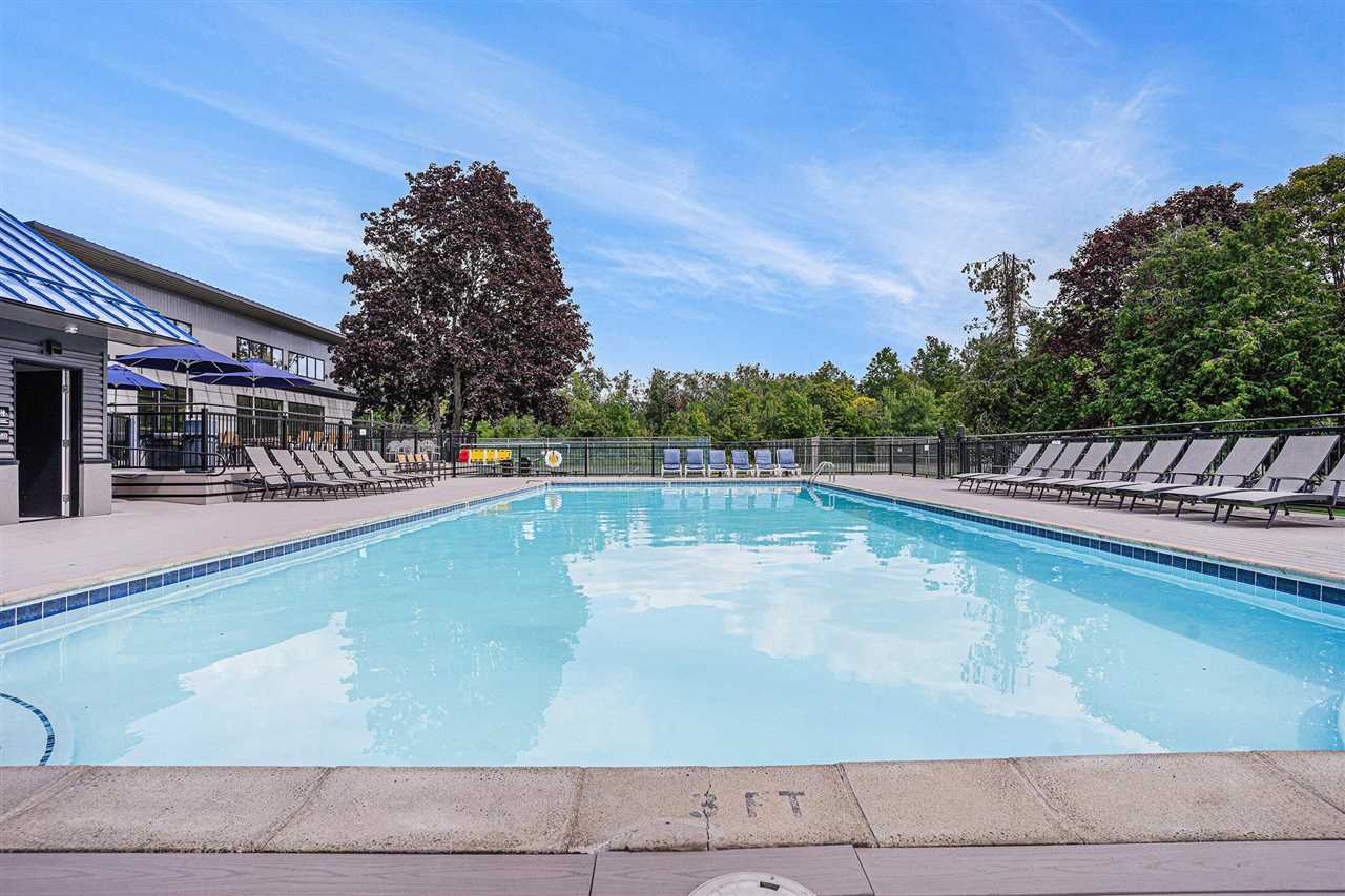 277 E Harbor Drive Unit: 1