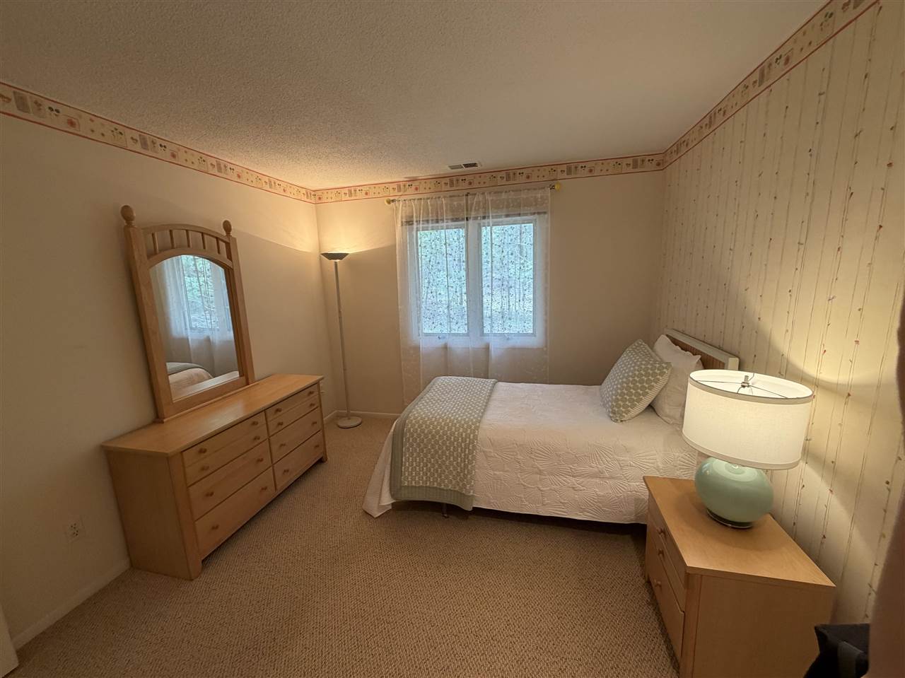 277 E Harbor Drive Unit: 1
