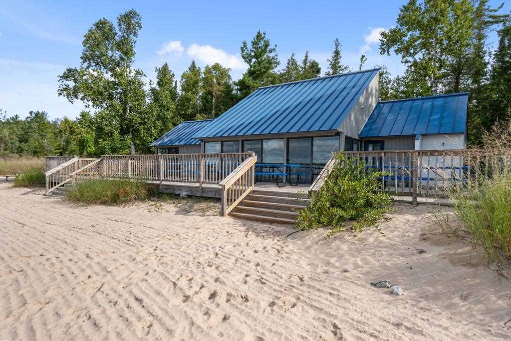 277 E Harbor Drive Unit: 1