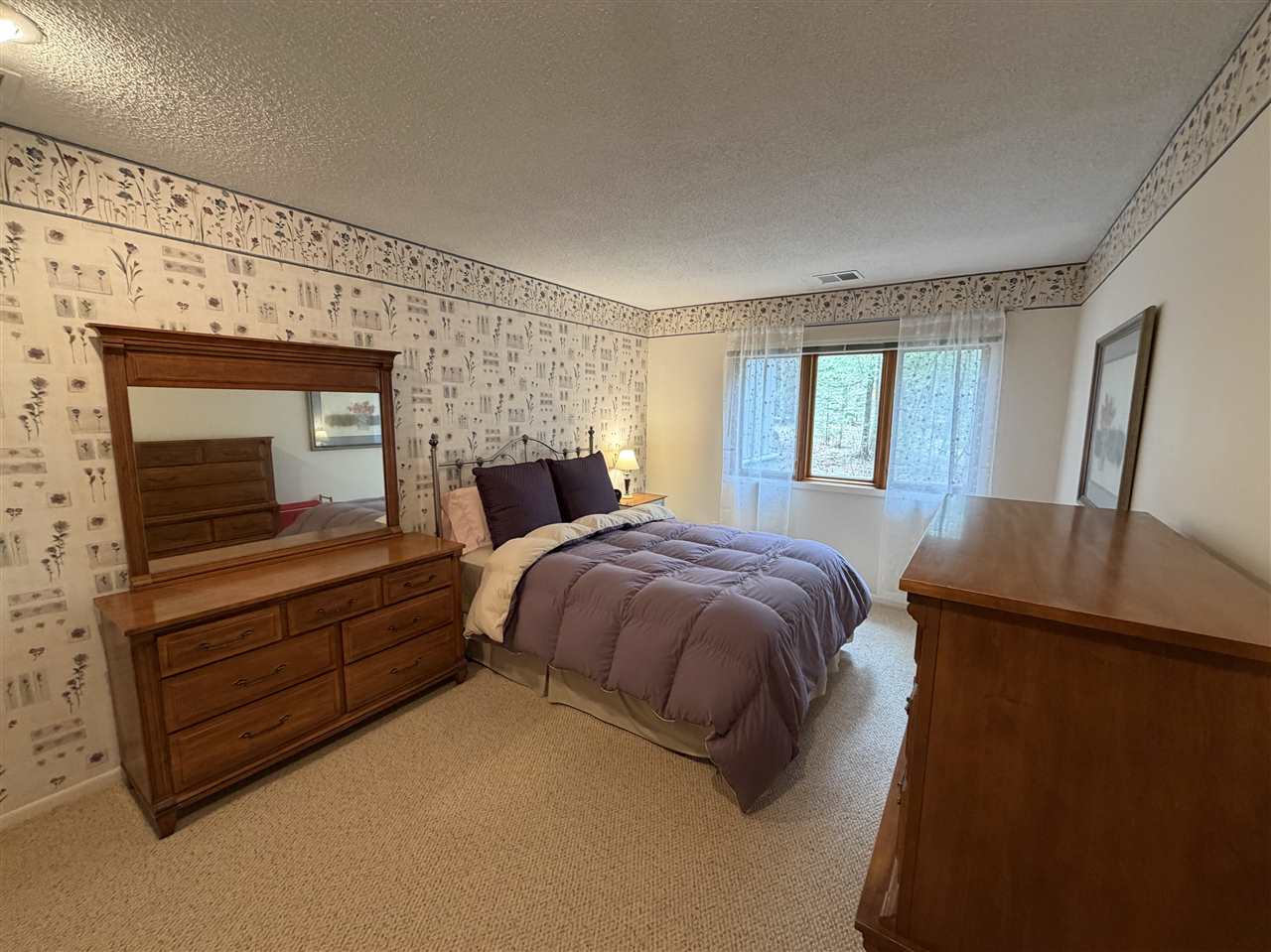 277 E Harbor Drive Unit: 1