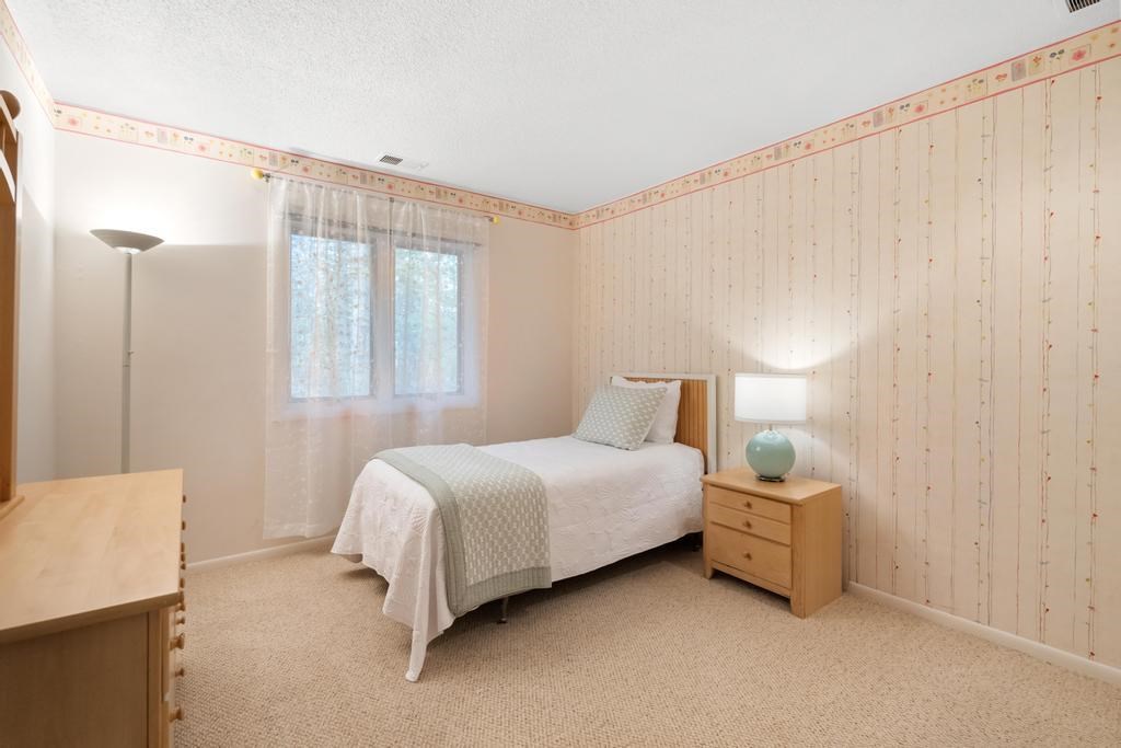 277 E Harbor Drive Unit: 1
