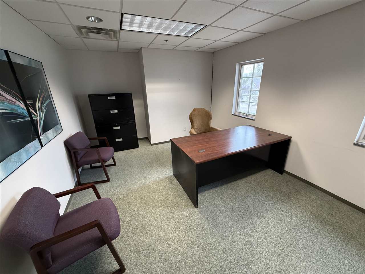 201 State St Unit: 10