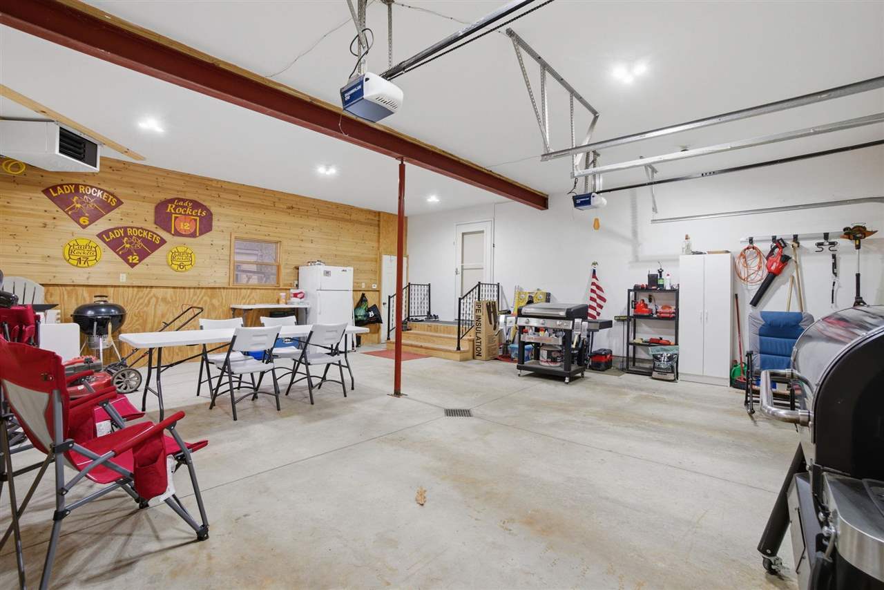 9306 Jackson Road