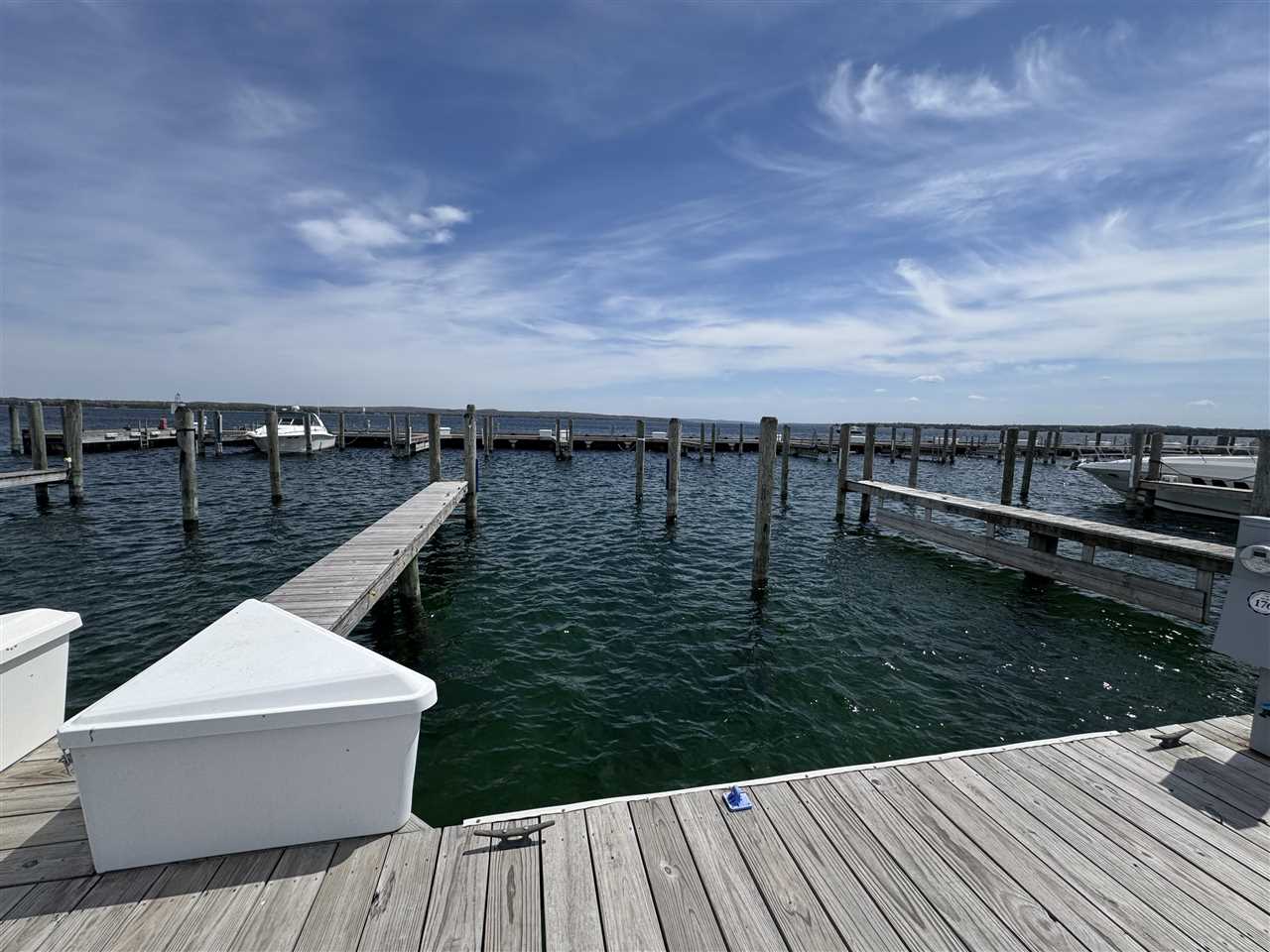202 Ferry Avenue Unit: 176