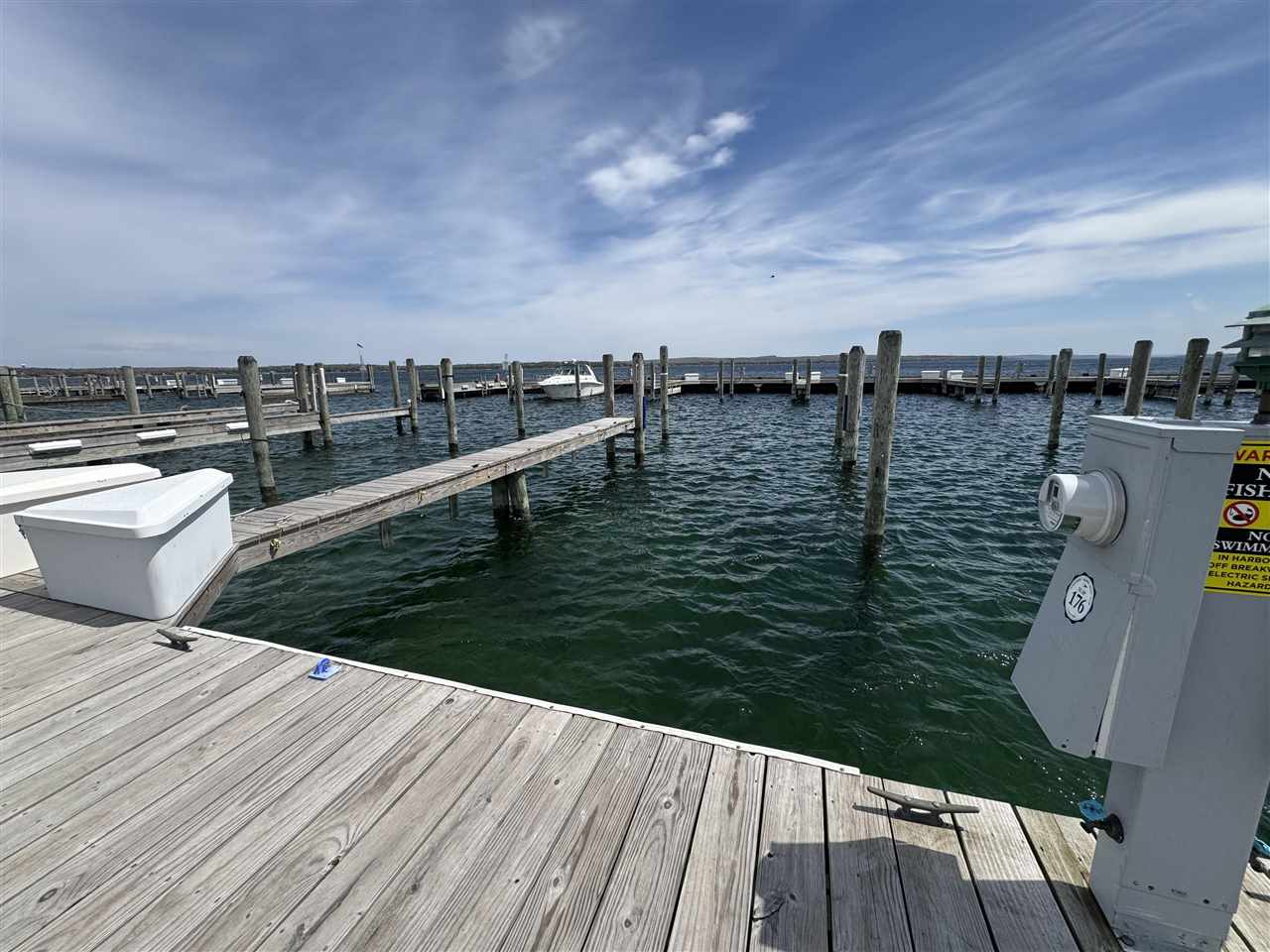 202 Ferry Avenue Unit: 176