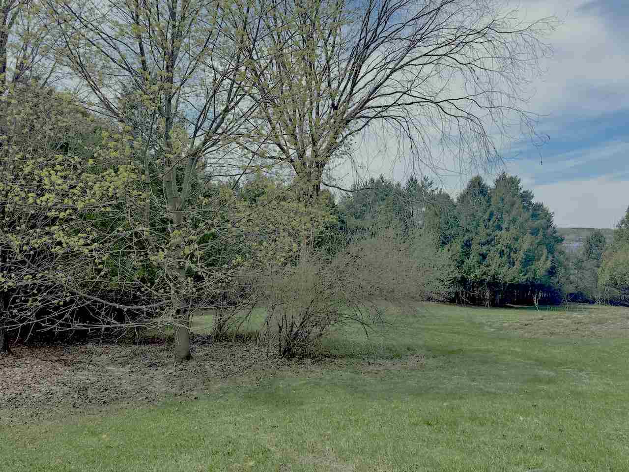 120 Lakeview Drive