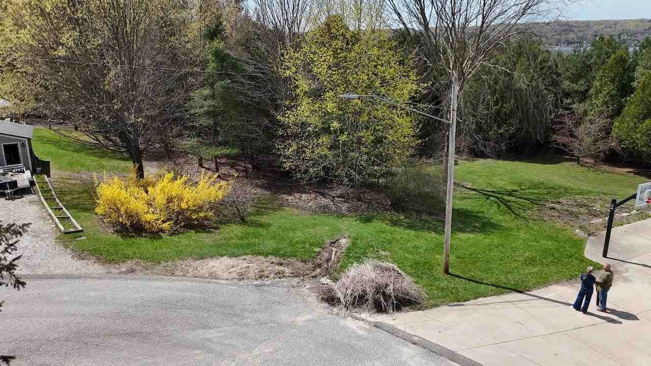 120 Lakeview Drive