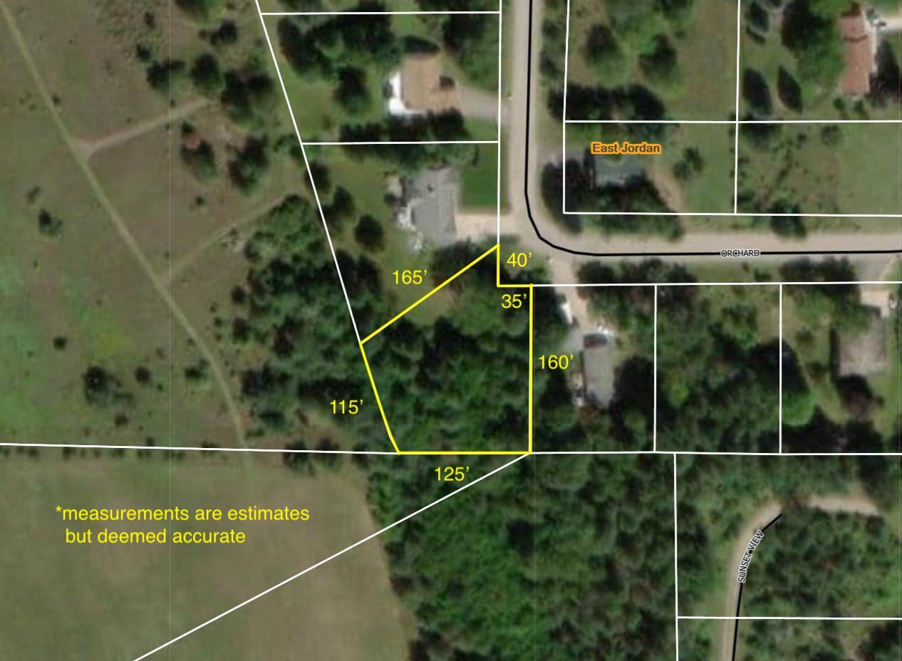 120 Lakeview Drive