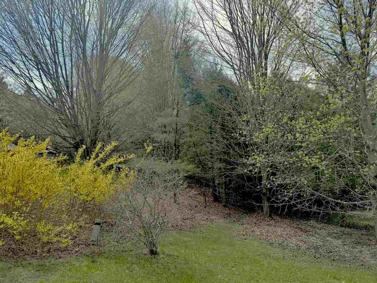 120 Lakeview Drive