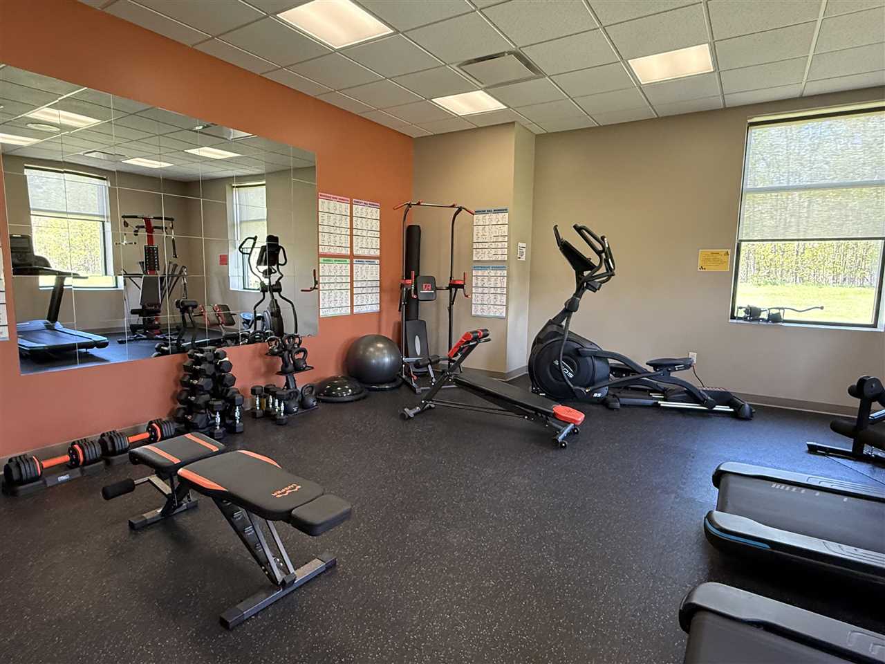 tbd WYNWOOD Drive Unit: 30 VALLEY RIDGE HEIGHTS WEST