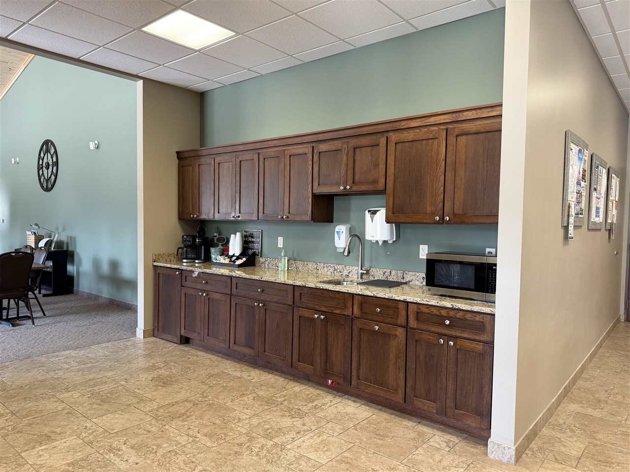 tbd WYNWOOD Drive Unit: 30 VALLEY RIDGE HEIGHTS WEST