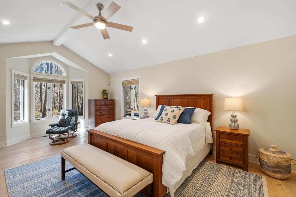 2412 Greenbriar