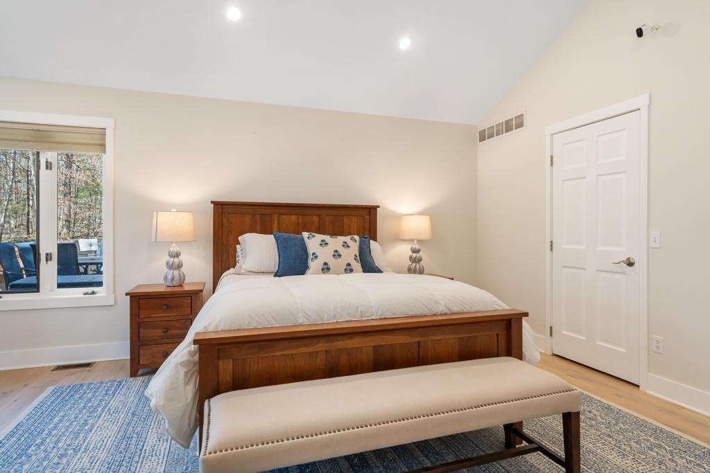 2412 Greenbriar